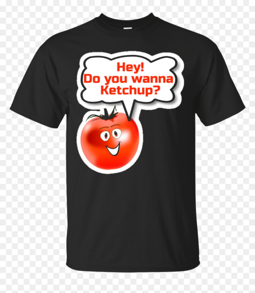 Stepping Into My 65th Birthday Like A Boss, HD Png Download - tomato cartoon png
