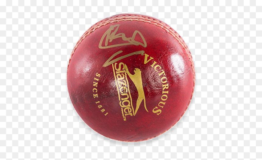 Cricket, HD Png Download - cricket bat ball png