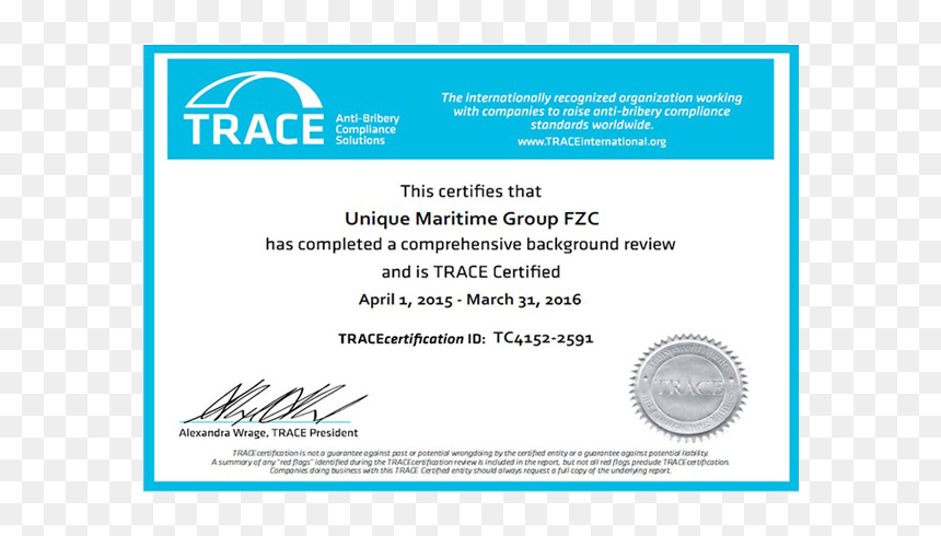 Screenshot, HD Png Download - certificate background hd png