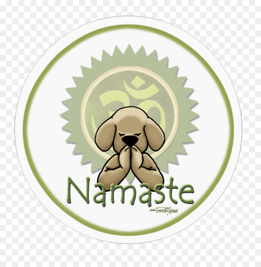 Transparent Namaste Png - Enfermedad Del Injerto Contra El Huesped, Png Download - namaste images png