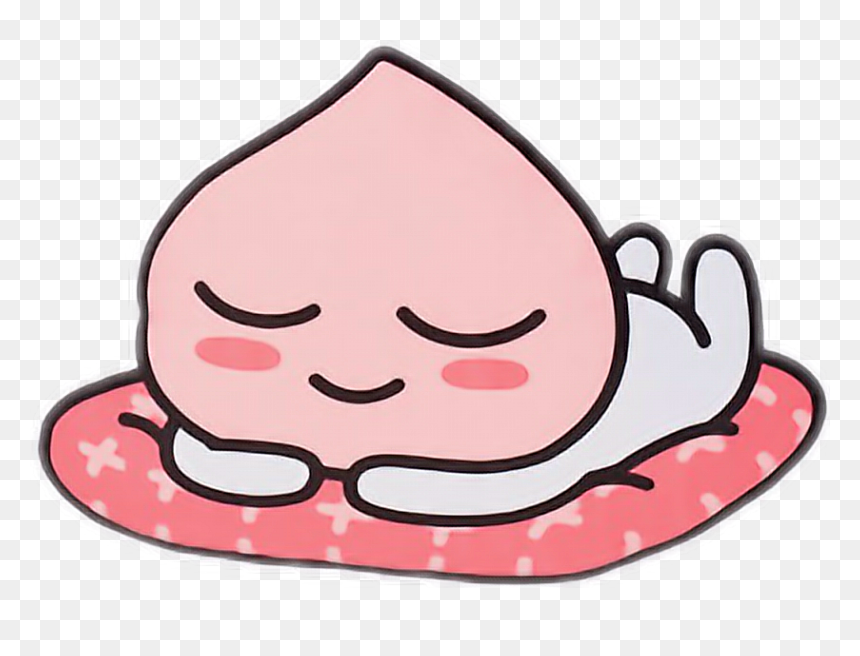 Transparent Kakaotalk Png - Transparent Kakao Friends Png, Png Download - friends quotes png
