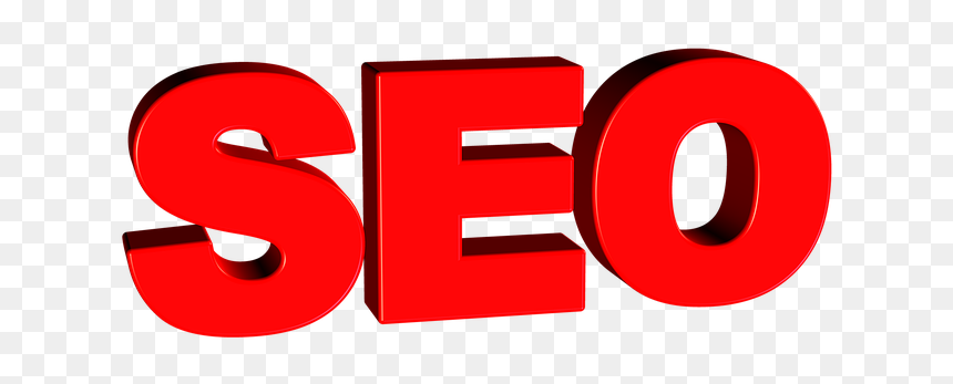 Seo, Internet, Web, Marketing, Optimization, Strategy - Circle, HD Png Download - seo.png