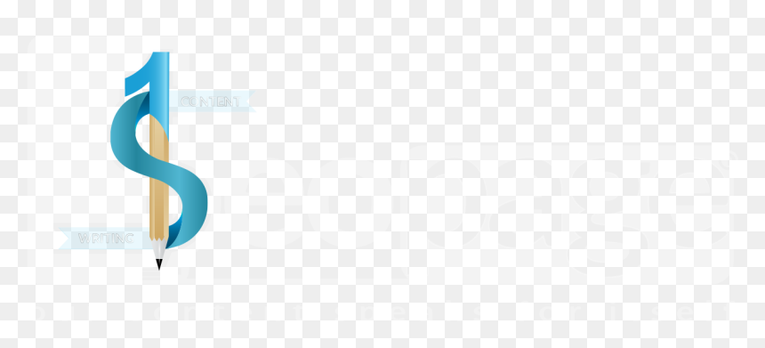 Multimedia Software, HD Png Download - seo.png