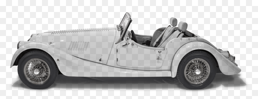 Classic Car Png Side, Transparent Png - car wallpaper png