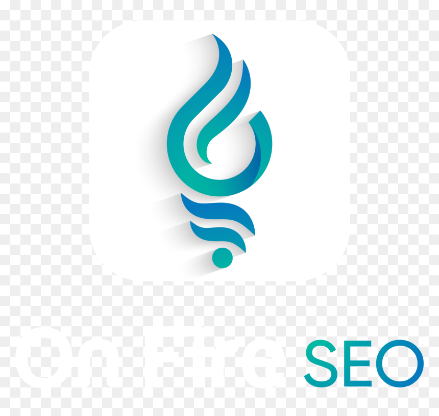 Graphic Design, HD Png Download - seo.png
