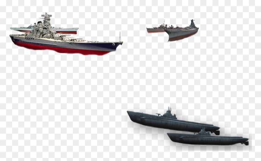 Darter And Dace - Fast Attack Craft, HD Png Download - boat png image