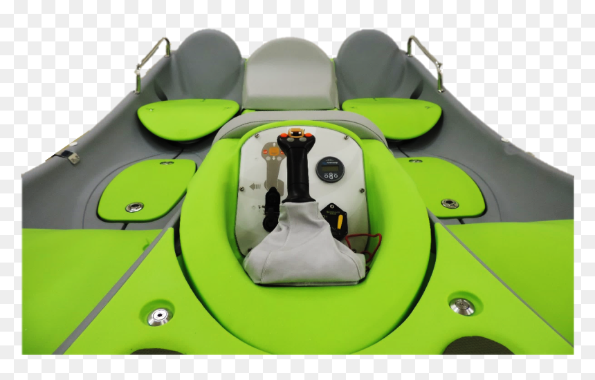 Enjoy The Photos In Preview - Inflatable Boat, HD Png Download - boat png image