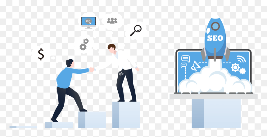 San Antonio Seo Services Image - Search Engine Optimization, HD Png Download - seo.png