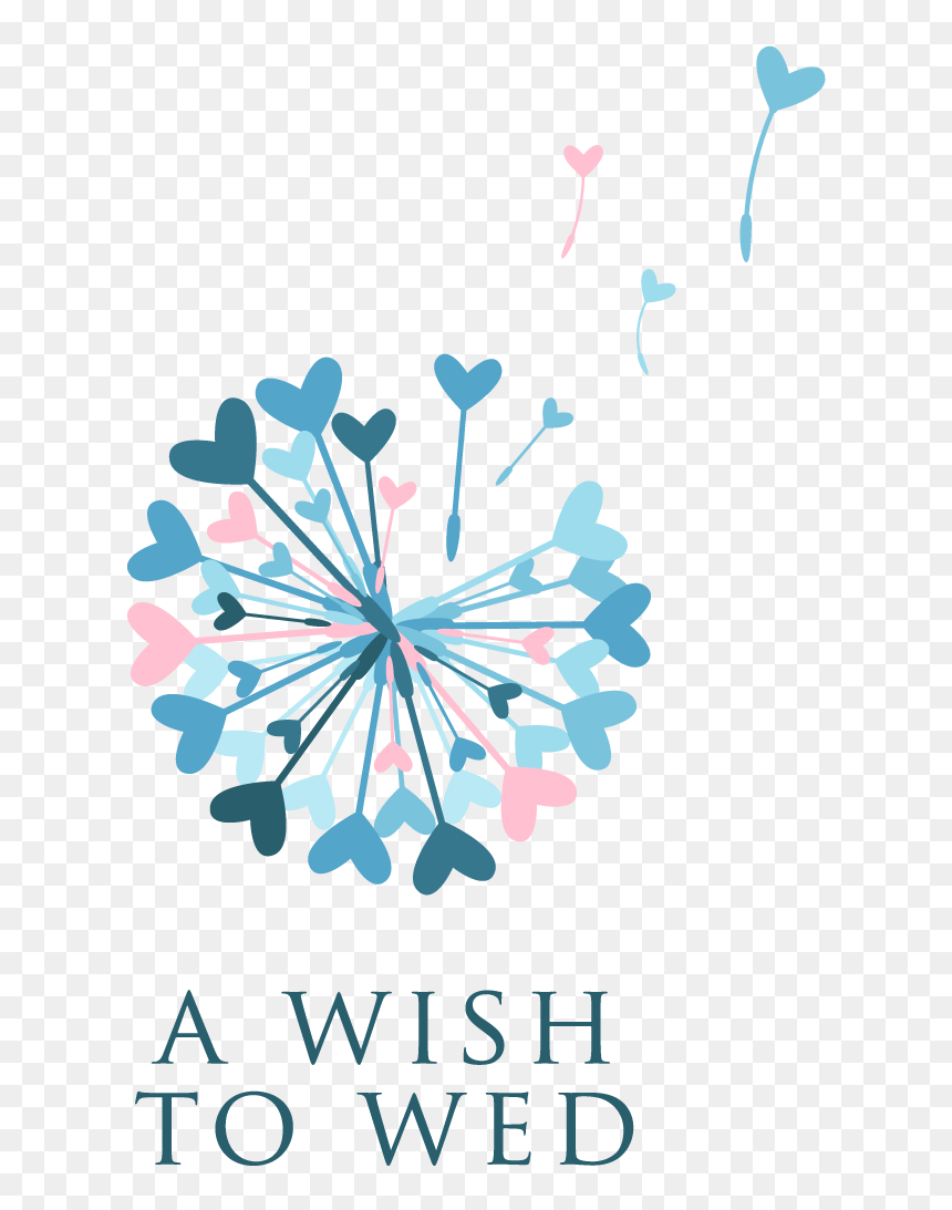 Graphic Design, HD Png Download - marriage wishes png