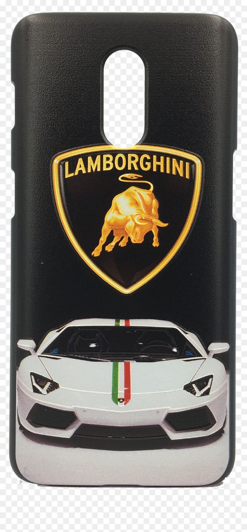 Oneplus 6t 3d Texture Uv Printed Luxury Car Lamborghini - Lamborghini, HD Png Download - car wallpaper png