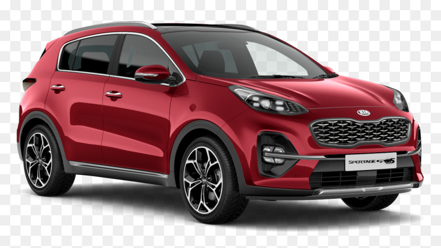 / - Kia Sportage Gt Line S, HD Png Download - car wallpaper png