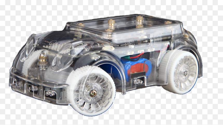 Antique Car, HD Png Download - car wallpaper png