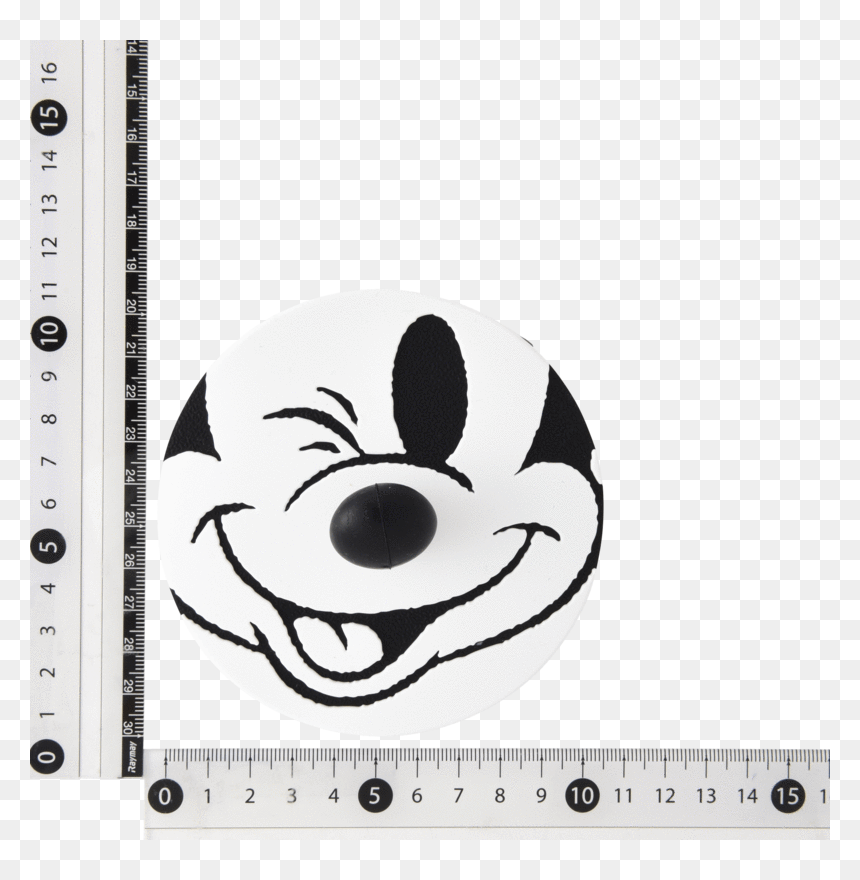 Francfranc, HD Png Download - wink smiley png