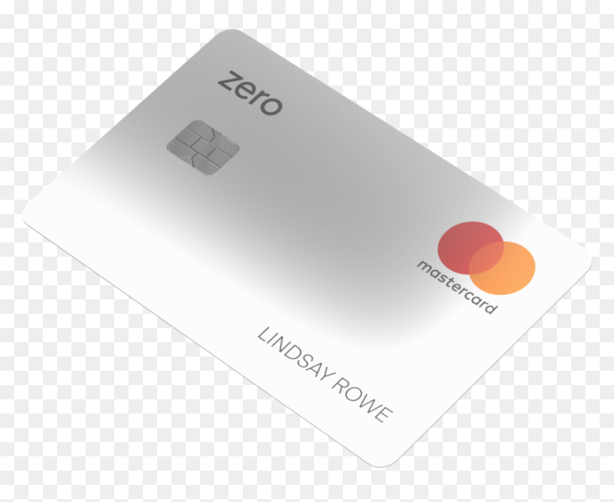Gadget, HD Png Download - rupay card png