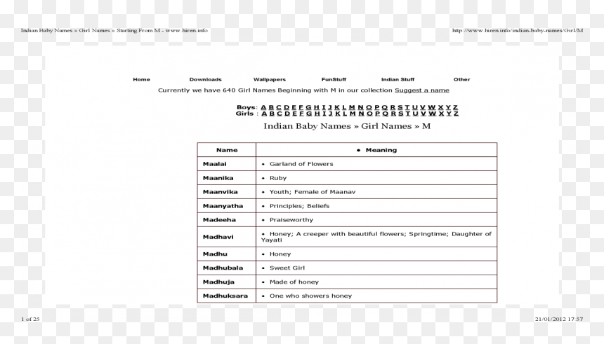 Screenshot, HD Png Download - indian garland png