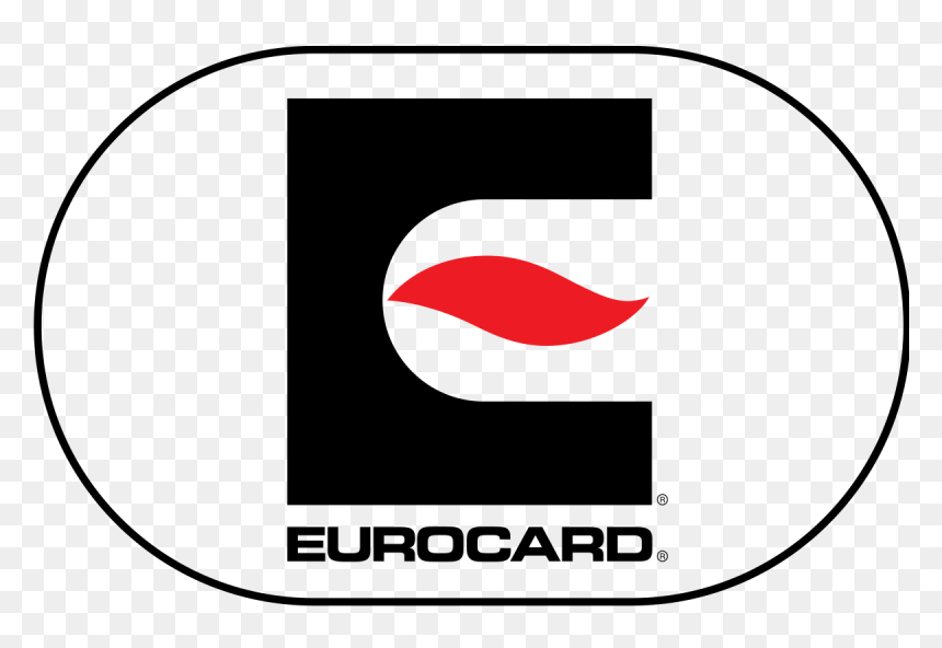 Eurocard Png, Transparent Png - rupay card png