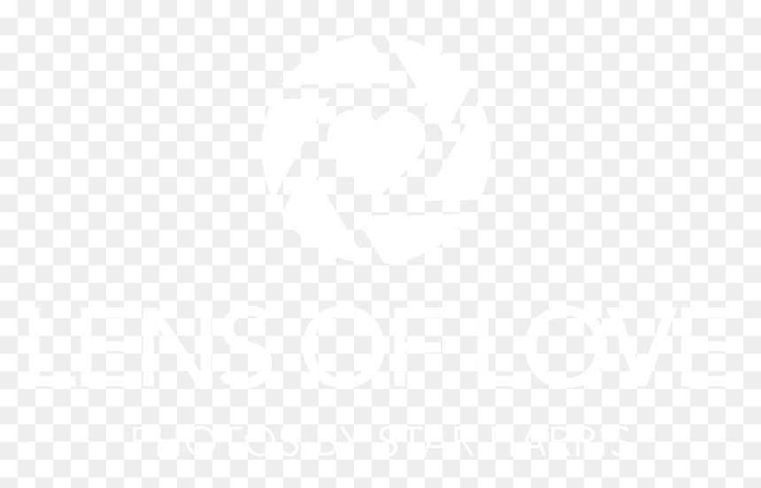 Mobirise, HD Png Download - birthday star png