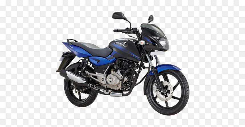 Pulsar 150 Price In Madurai, HD Png Download - avenger bike png