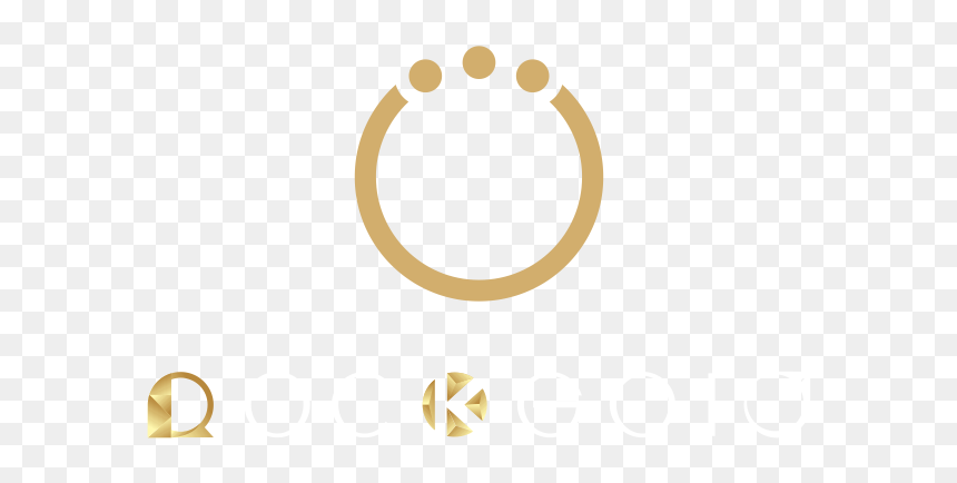 Circle, HD Png Download - logo text png