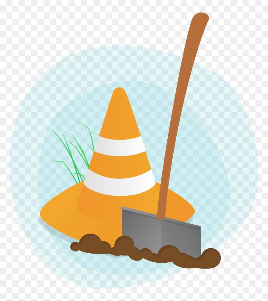 Transparent Site Under Construction Png - Sail, Png Download - construction png images
