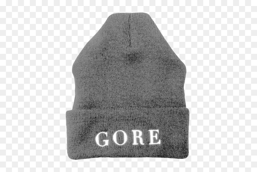 Thumb Image - Beanie, HD Png Download - thuglife png