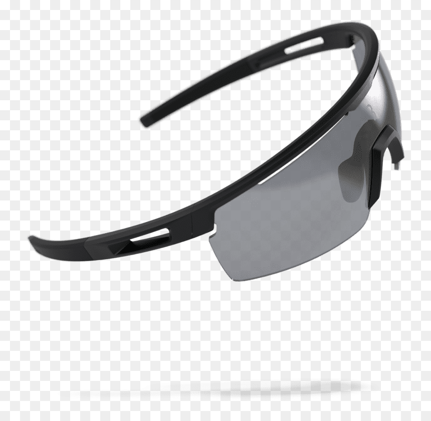 Bbb Avenger Glasses, HD Png Download - avenger bike png