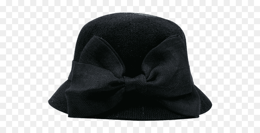 Beanie, HD Png Download - women hat png