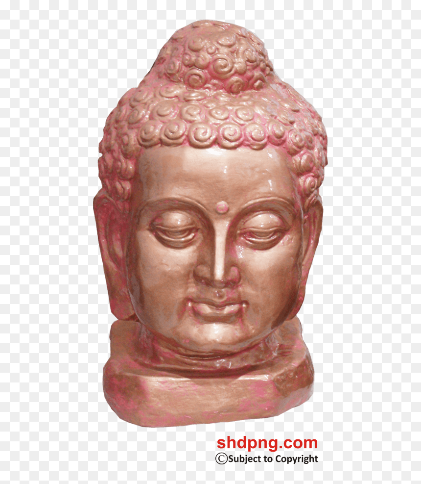 Gautama Buddha, HD Png Download - gautam buddha images png