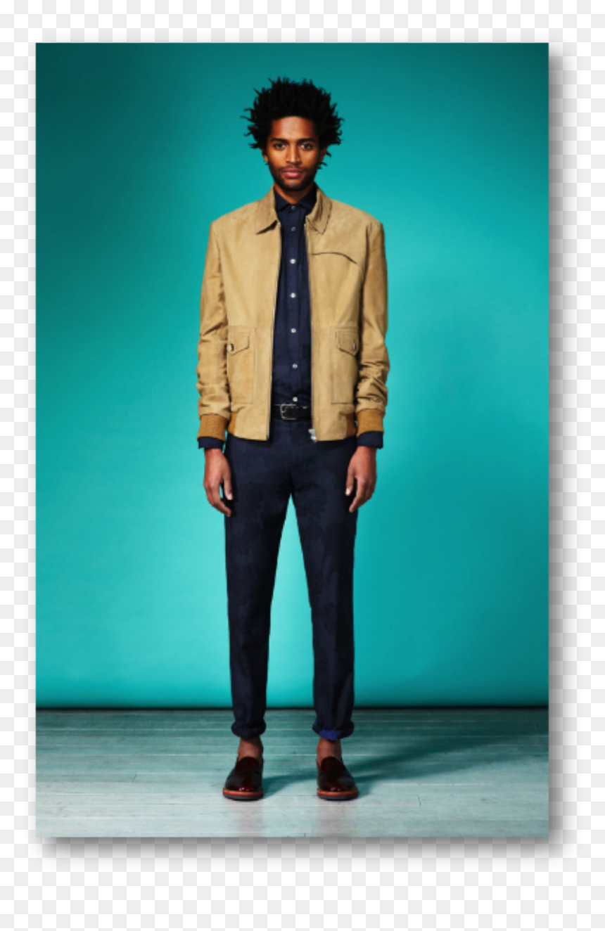 Clip Art Hipster Male Fashion - Gentleman, HD Png Download - men fashion clipart png