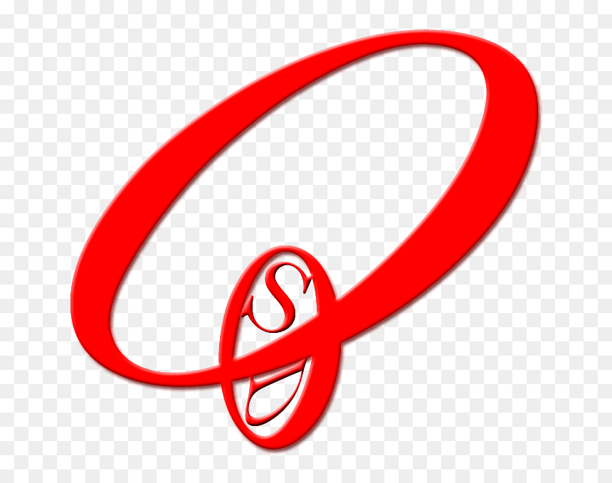 Line,font,clip Art,fashion - Circle, HD Png Download - men fashion clipart png