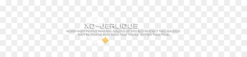 Renzo Piano Architects Logo, HD Png Download - attitude png images