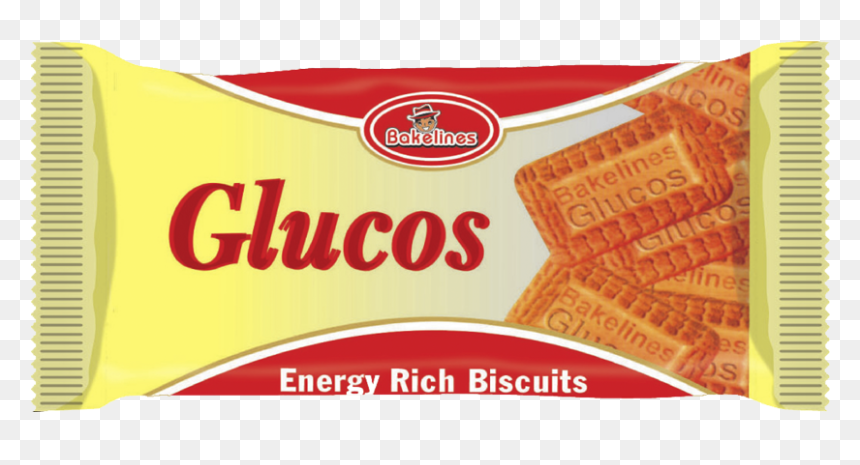 Muenster Cheese, HD Png Download - good day biscuit png