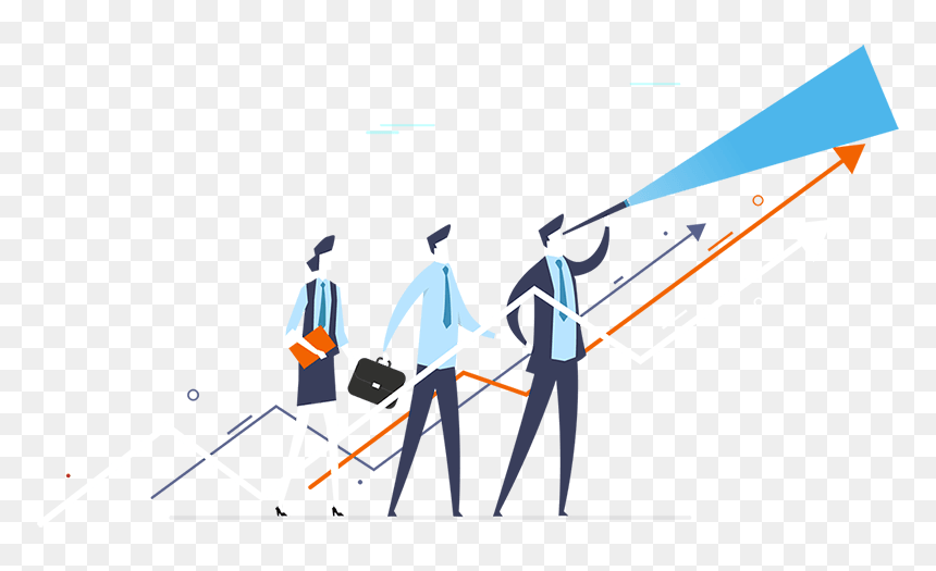 Gme Businessppl 800w - Development Growth, HD Png Download - business image png