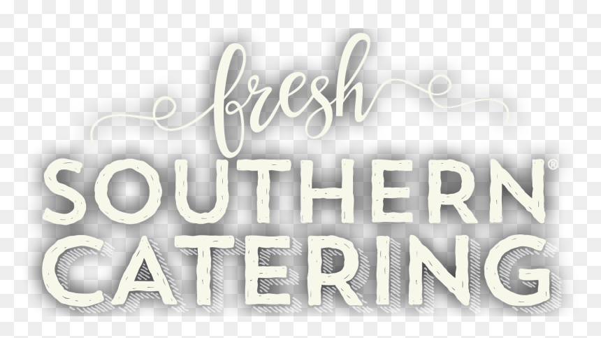 Biscuits-header - Calligraphy, HD Png Download - good day biscuit png