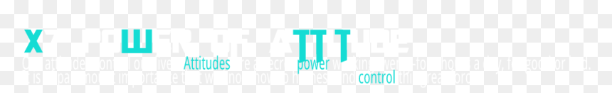 Onkyo, HD Png Download - attitude png images