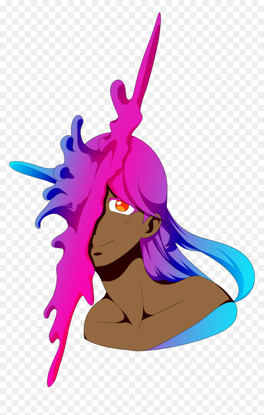 Colour Splashes Png, Transparent Png - colour splashes png