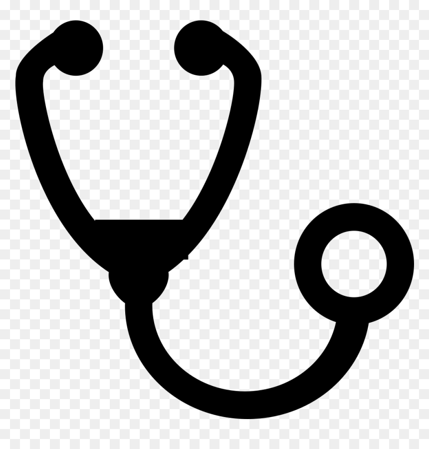 Low Blood Pressure Auscultation, HD Png Download - blood symbol png