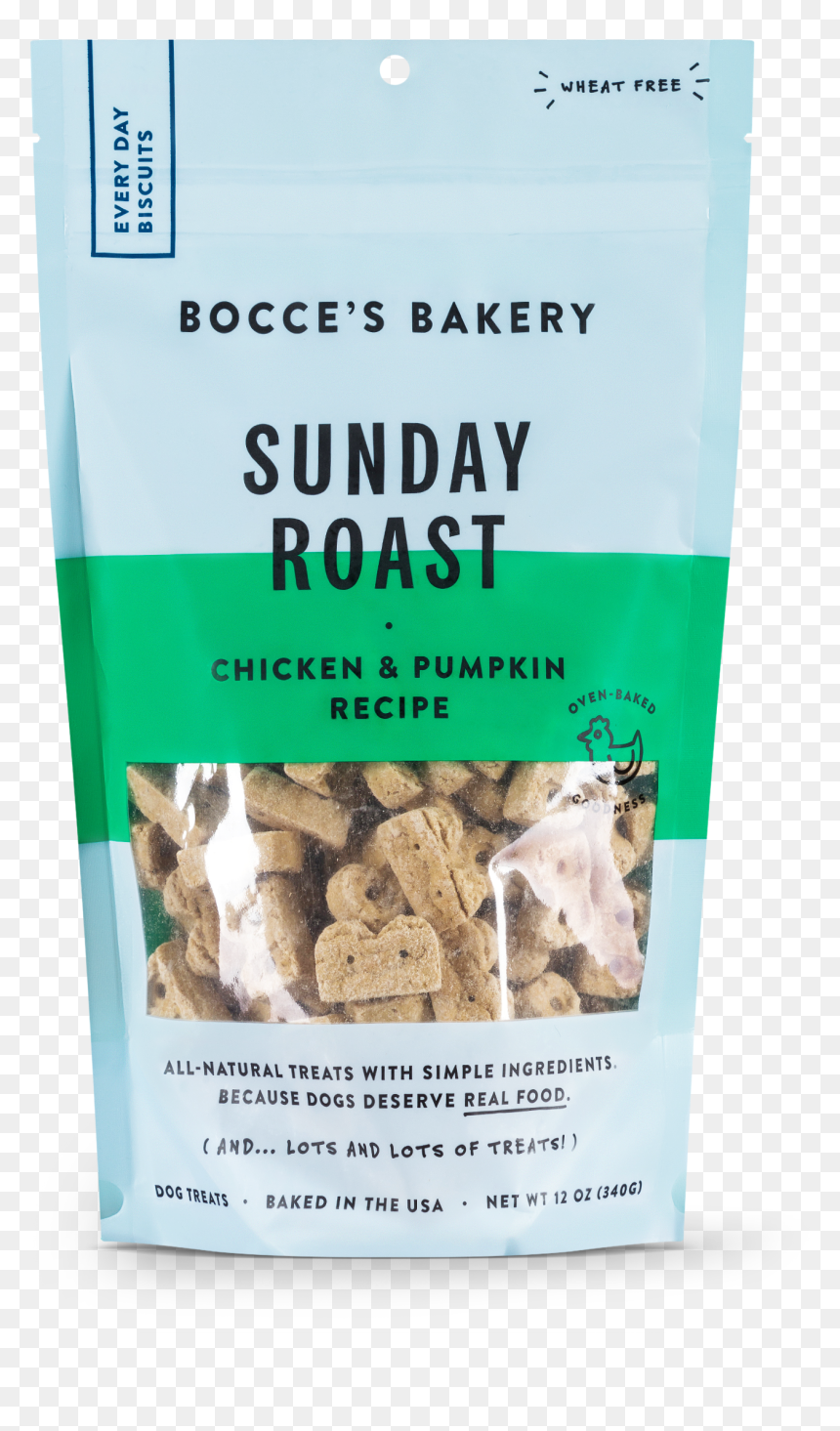 Biscuit, HD Png Download - good day biscuit png