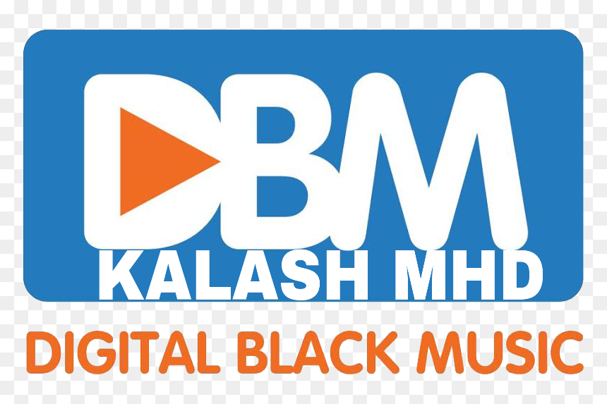 #kalash - Company, HD Png Download - kalash image png
