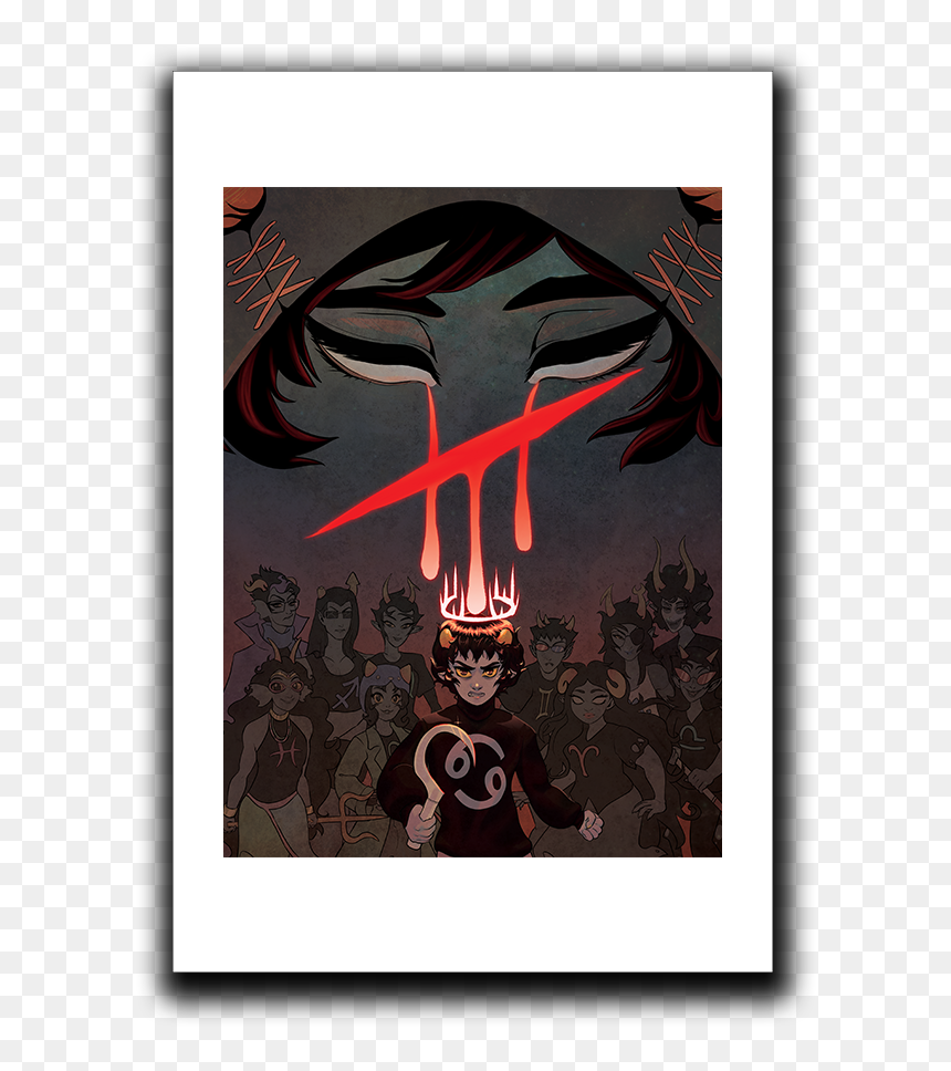 Bloodsight, HD Png Download - blood symbol png