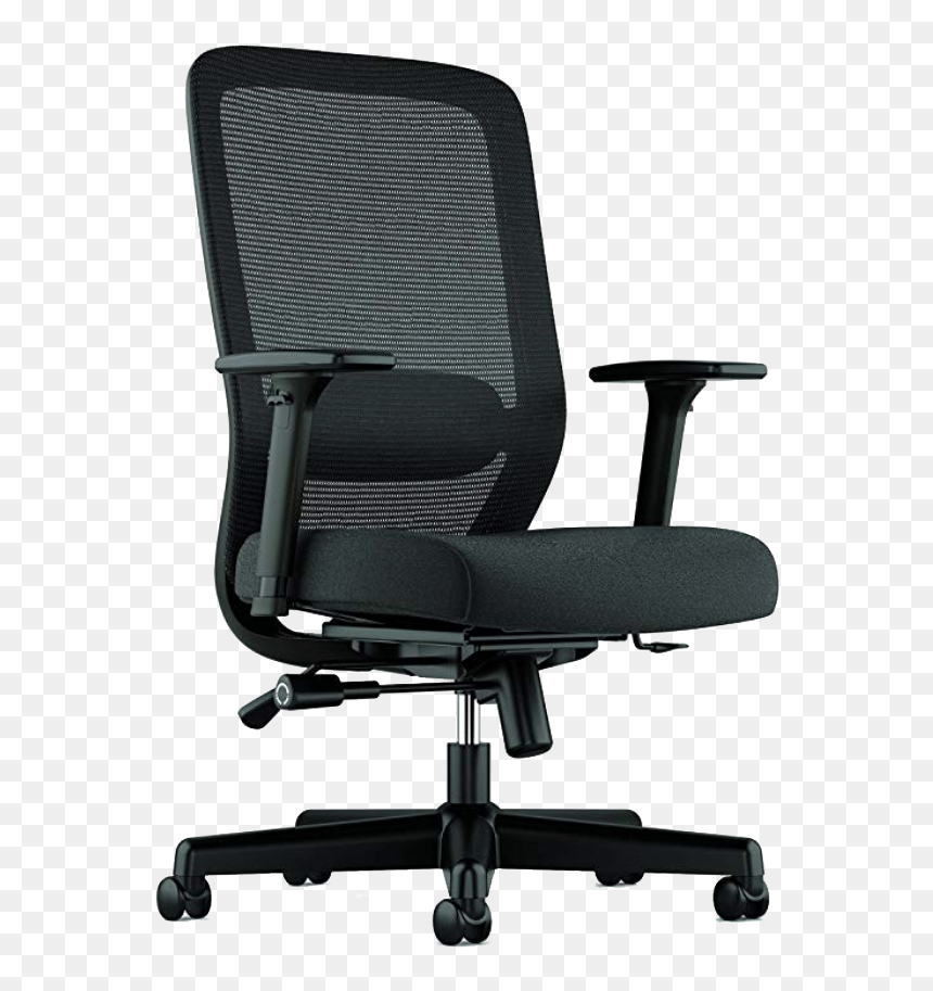 Hon Exposure, HD Png Download - office chairs png