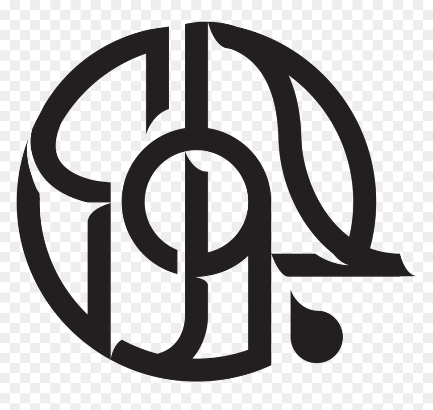 Charing Cross Tube Station, HD Png Download - pagri png