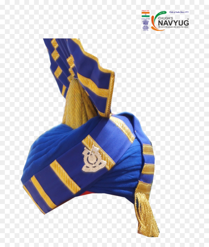 Bag, HD Png Download - pagri png