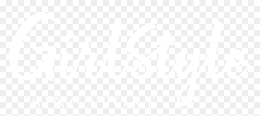 Girlstyle Singapore - Girlstyle Singapore Logo, HD Png Download - blood marks png