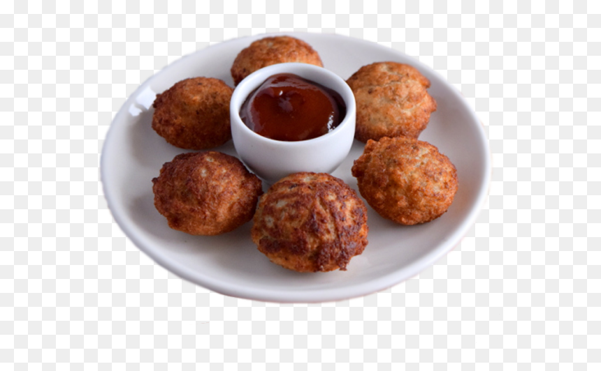 Kuzhi Paniyaram Png, Transparent Png - indian food dish png