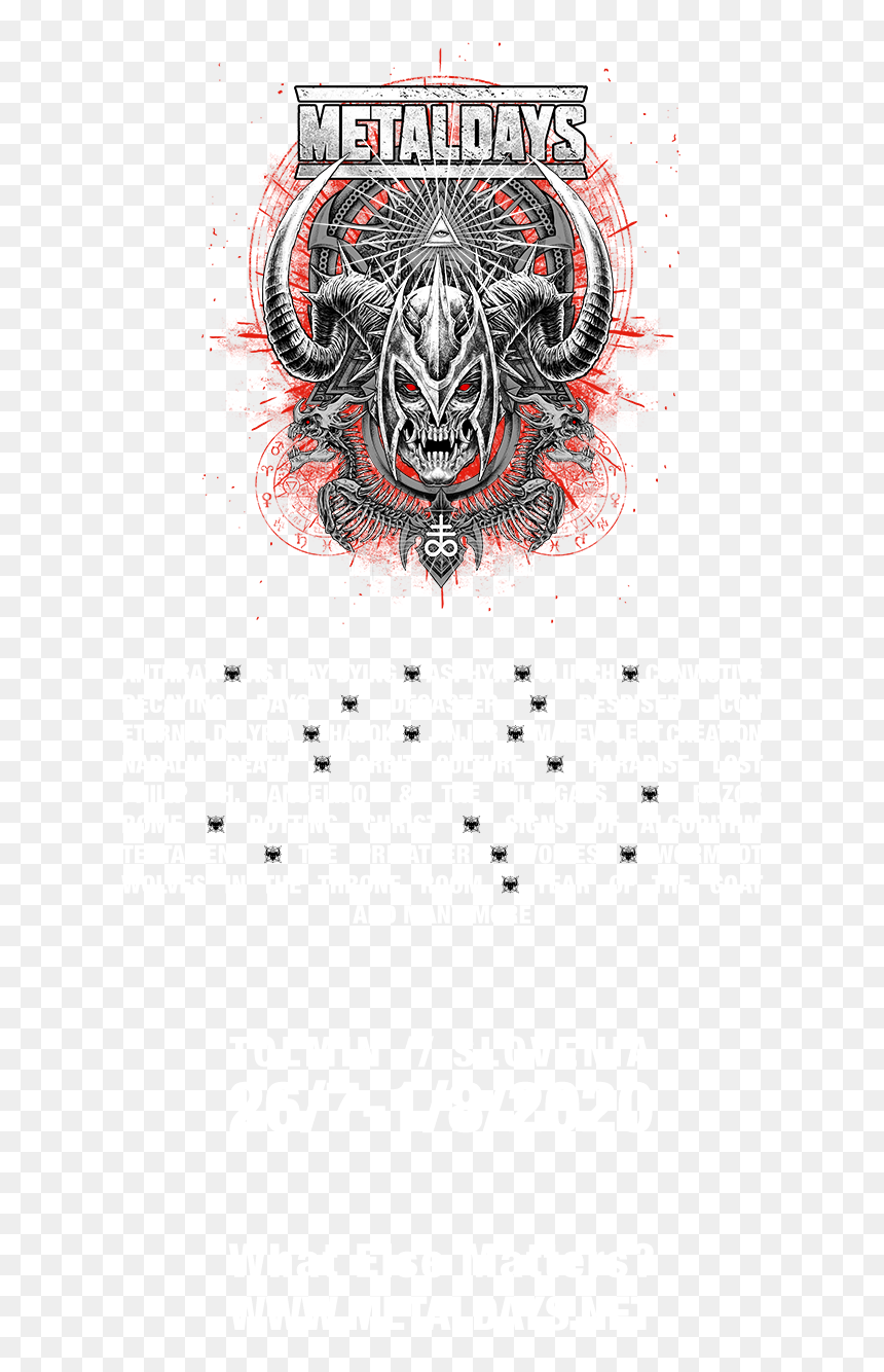 Tiger, HD Png Download - angry tiger png