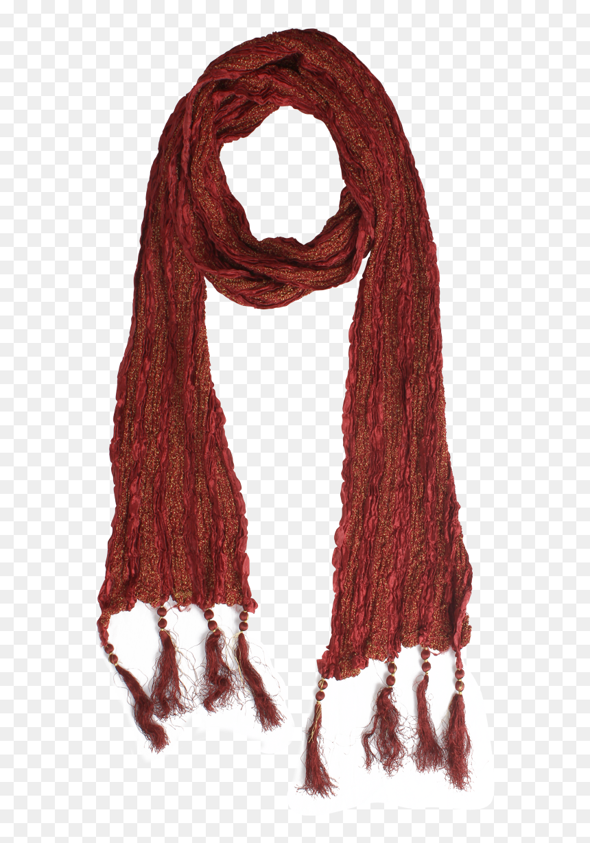 Fashionable Maroon Bandanna - Mehndi Dupatta For Boys, HD Png Download - pagri png