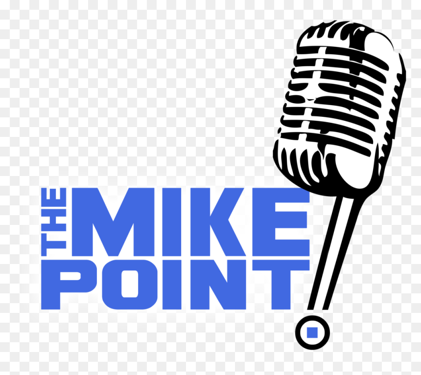 Singing Mike Png , Png Download - Job Mbo, Transparent Png - mike png images