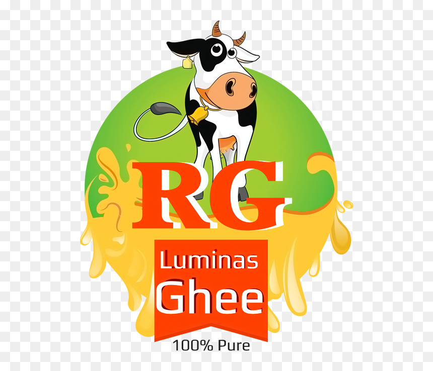 Rg Ghee, HD Png Download - indian food dish png
