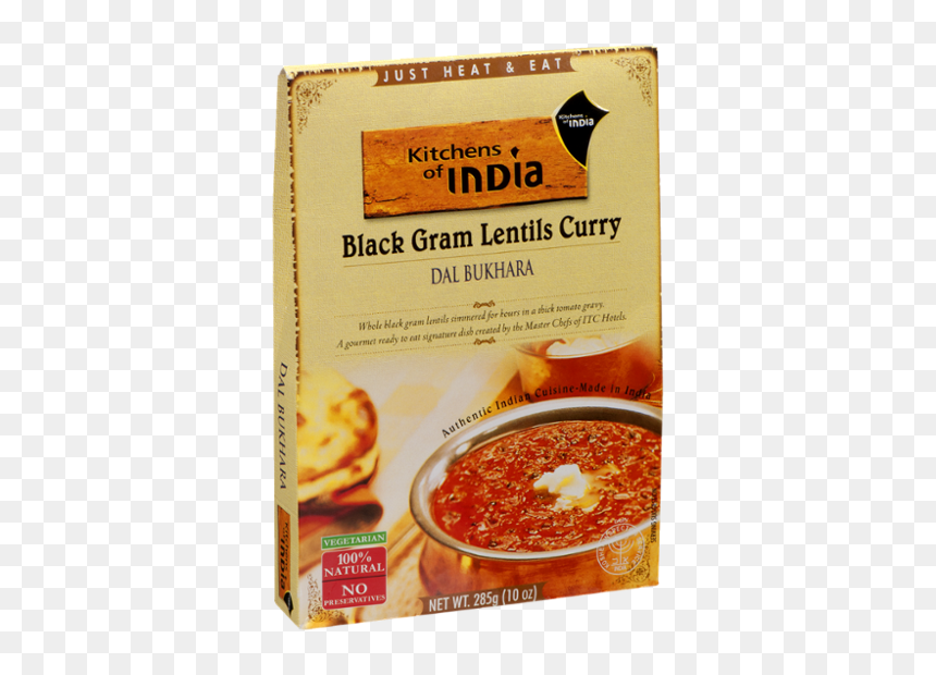 Kitchens Of India, HD Png Download - indian food dish png